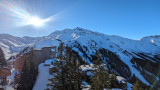 _lv_images__lot_0020392391_15_8287173