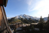 _lv_images__lot_0020392393_08_10614133