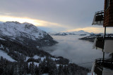 _lv_images__lot_0020392397_10_11137957