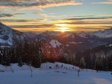 _lv_images__lot_0020392400_08_8117139