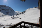 _lv_images__lot_0020392403_09_11137767