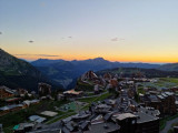 _lv_images__lot_0020392405_10_8334434