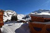 _lv_images__lot_0020392406_12_8110146