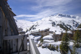 _lv_images__lot_0020392409_10_11045066