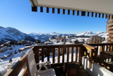 _lv_images__lot_0020392411_10_11051388