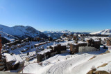 _lv_images__lot_0020392411_11_11051389