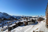 _lv_images__lot_0020392411_12_11051390