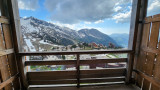 _lv_images__lot_0020392412_10_10613051
