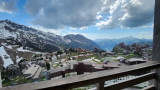 _lv_images__lot_0020392412_11_10605686