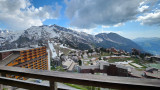 _lv_images__lot_0020392412_12_10605687