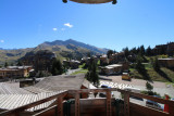 _lv_images__lot_0020392415_09_8111041