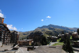 _lv_images__lot_0020392415_11_11052252