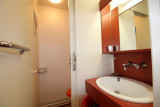 _lv_images__lot_0020392416_09_8110574