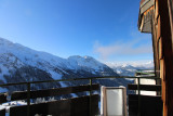 _lv_images__lot_0020392417_14_11097381