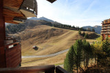 _lv_images__lot_0020392418_08_8111053
