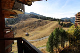 _lv_images__lot_0020392418_09_8111054
