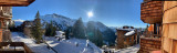 _lv_images__lot_0020392419_13_8123523