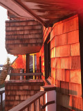 _lv_images__lot_0020392419_15_8123525