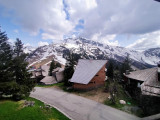 _lv_images__lot_0020392423_10_8110431
