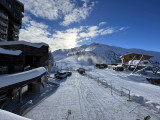 _lv_images__lot_0020392431_12_8110670