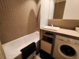 _lv_images__lot_0020392432_14_11124238