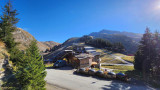 _lv_images__lot_0020392440_10_8461395
