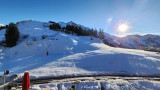 _lv_images__lot_0020392441_07_11091712