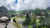 _lv_images__lot_0020392442_10_8723352