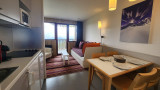 _lv_images__lot_0020392443_01_11183193
