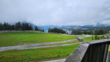 _lv_images__lot_0020392443_12_8429983