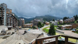 _lv_images__lot_0020392444_11_8429695