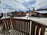_lv_images__lot_0020392445_12_8931567