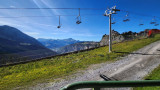 _lv_images__lot_0020392446_12_8917978