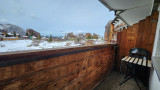 _lv_images__lot_0020392449_09_11137872