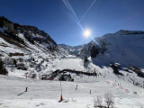 _lv_images__lot_0020392453_07_11058666