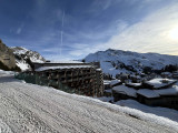 _lv_images__lot_0020392454_11_11071604