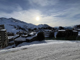 _lv_images__lot_0020392454_12_11071605