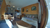 _lv_images__lot_0040190033_01_8106093