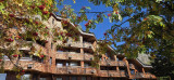 _lv_images__lot_0040210006_15_11106443