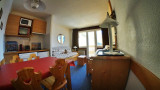 _lv_images__lot_0050290402_01_8106291