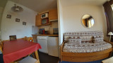 _lv_images__lot_0050290402_04_8106294