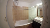_lv_images__lot_0050290402_07_8106296