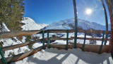 _lv_images__lot_0050310026_10_11080930