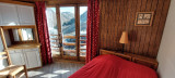 _lv_images__lot_0050310026_12_8074505