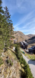 _lv_images__lot_0050310026_14_8074507