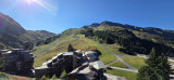_lv_images__lot_0050310026_16_8914257