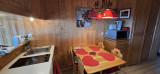 _lv_images__lot_0050310027_06_9122165