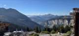 _lv_images__lot_0050310027_14_9122173