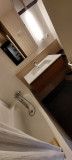 _lv_images__lot_0050320025_12_8413441