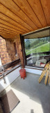 _lv_images__lot_0050320025_13_9109271